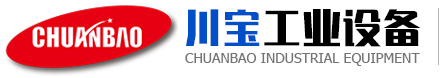 山東溫沃特暖通設(shè)備有限公司